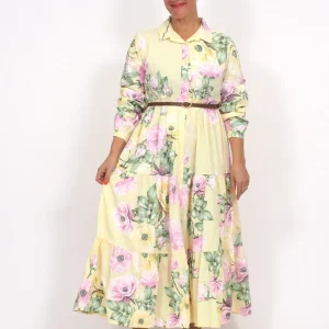 Mekko Lumine