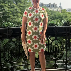 Mekko Riitta
