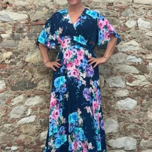 Mekko Romita