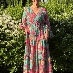 Mekko Saveria