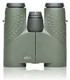Meopta 8×32 B1 Meostar - Image 2