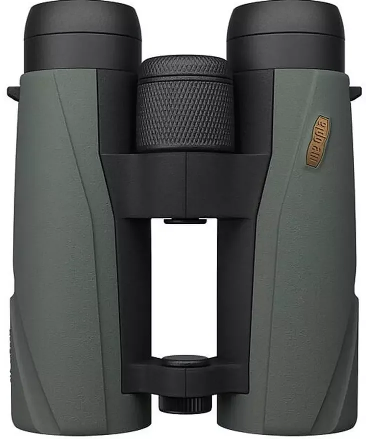 Meopta Meopro Air 8×42 HD