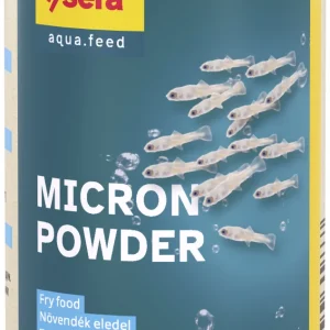 Micron Powder 50ml 25g