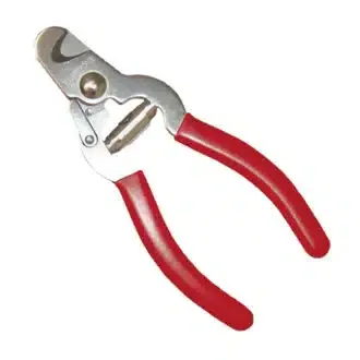 Millers Forge Kynsileikkurit