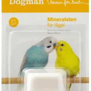 Mineraalikivi