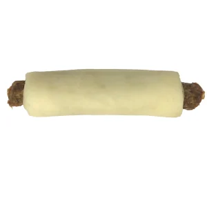 Mini Belly Bone 14cm
