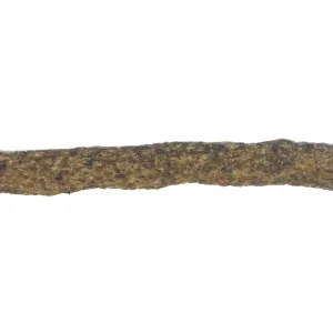 Mini Bim Belly Bom 12cm
