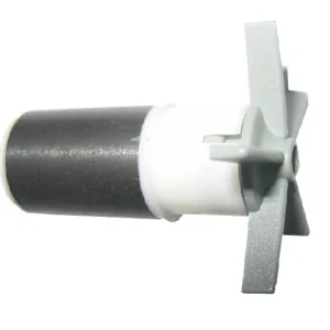 Mini Jet 606 roottori
