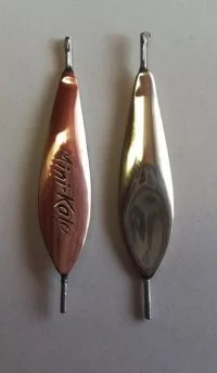 Mini Kala – Liukupilkki - Image 2