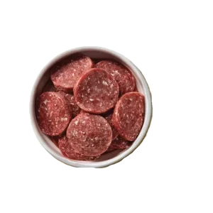 Mitaljonkit Kanan Kivipiira 800g