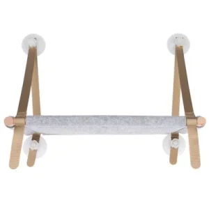 Modern Living Billund -ikkunapeti P 54 x L 31,5 x K 42 cm