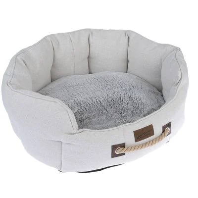 Modern Living Carrara -pehmopeti P 60 x L 50 x K 22 cm