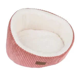 Modern Living Codrington -kissanluola Ø 50 x K 32 cm