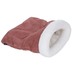 Modern Living Codrington -pehmopussi Ø 48 x P 46 cm
