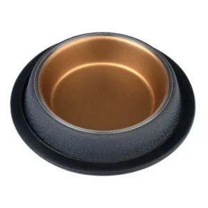 Modern Living El Dorado -ruokakuppi 200 ml, Ø 15,5 cm