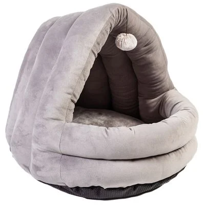 Modern Living Fes -pehmoluola P 50 x L 40 x K 45 cm