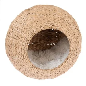 Modern Living Luxor -seinäpeti P 45 x L 25 x K 45 cm