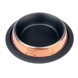 Modern Living Maipu -ruokakuppi 200 ml, Ø 15,5 cm