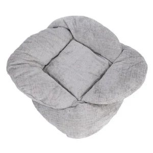 Modern Living Medan -koiranpeti P 85 x L 85 x K 20 cm