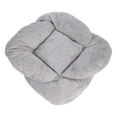 Modern Living Medan -koiranpeti P 85 x L 85 x K 20 cm
