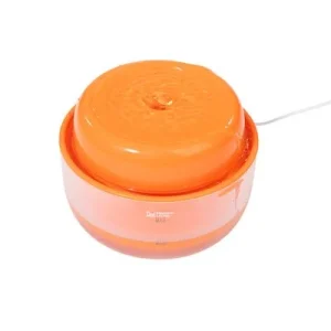 Modern Living Mochi -vesiautomaatti 1,5 l