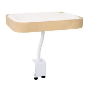 Modern Living Mora -pöytäsänky P 48 x L 40 x K 6 cm