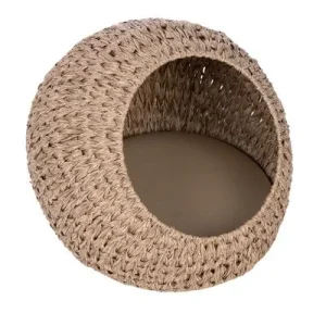 Modern Living Outdoor Byron Bay -kissankori Ø 46 x K 33 cm