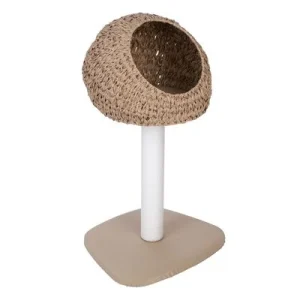 Modern Living Outdoor Byron Bay -raapimispuu, pieni K 93 x P 55 x L 46 cm
