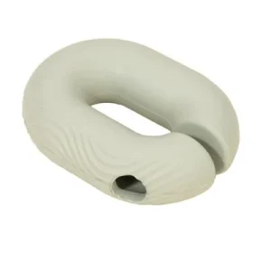 Modern Living Purulelu Pristina P 12 x L 9 x K 3,5 cm