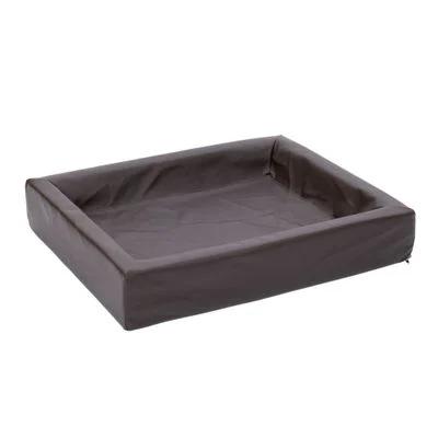 Modern Living Tabac -koiranpeti koko M: L 85 x B 70 x H 15 cm
