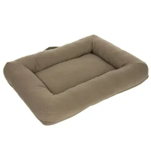 Modern Living Toronto ecoLIFE -koiranpeti P 80 x L 60 cm