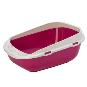 Moderna Mega Tray hiekkalaatikko