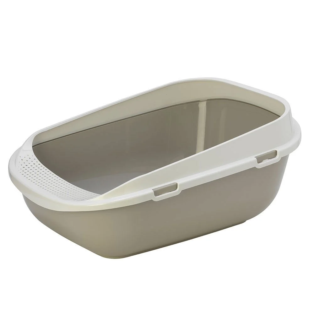 Moderna Mega Tray hiekkalaatikko