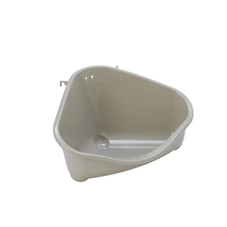 Moderna Pet’s Corner kanin vessa M
