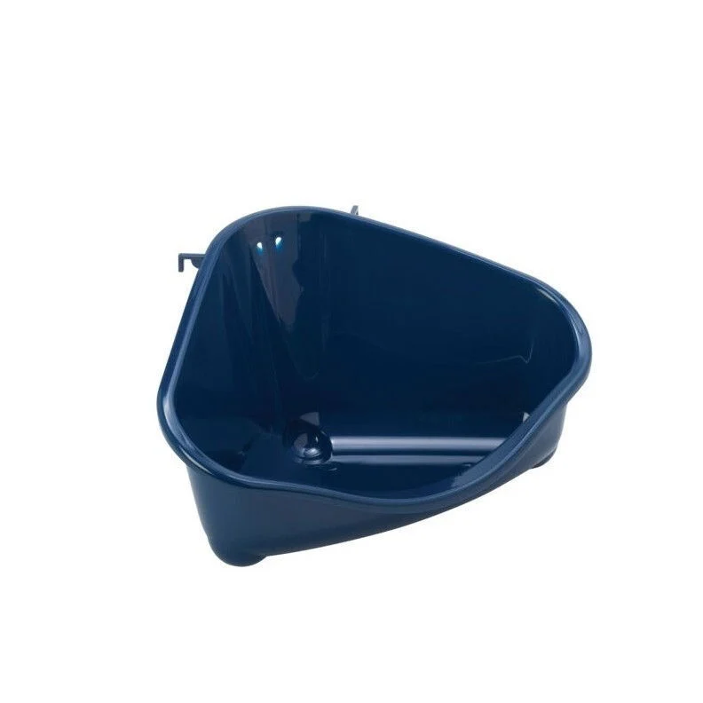 Moderna Pet’s Corner kanin vessa M