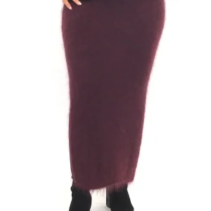 Mohairneulehame Lisa