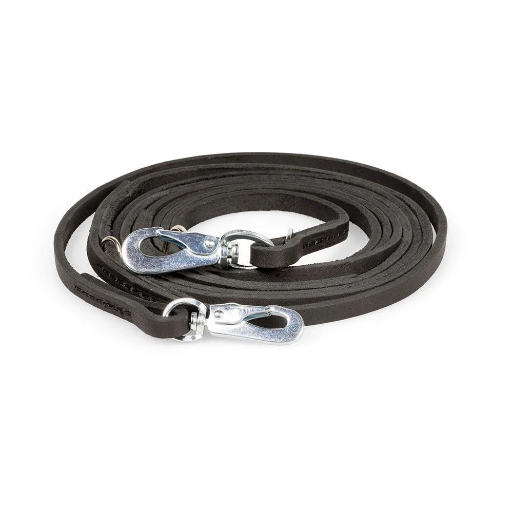 Monitoimitalutin Feel Leather Seam