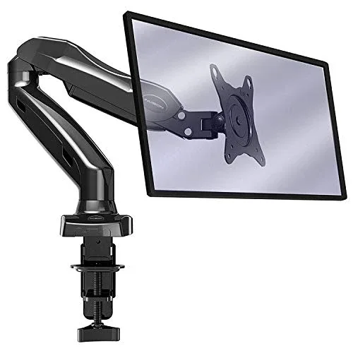 Monitoriteline säädettävä 17″-27″