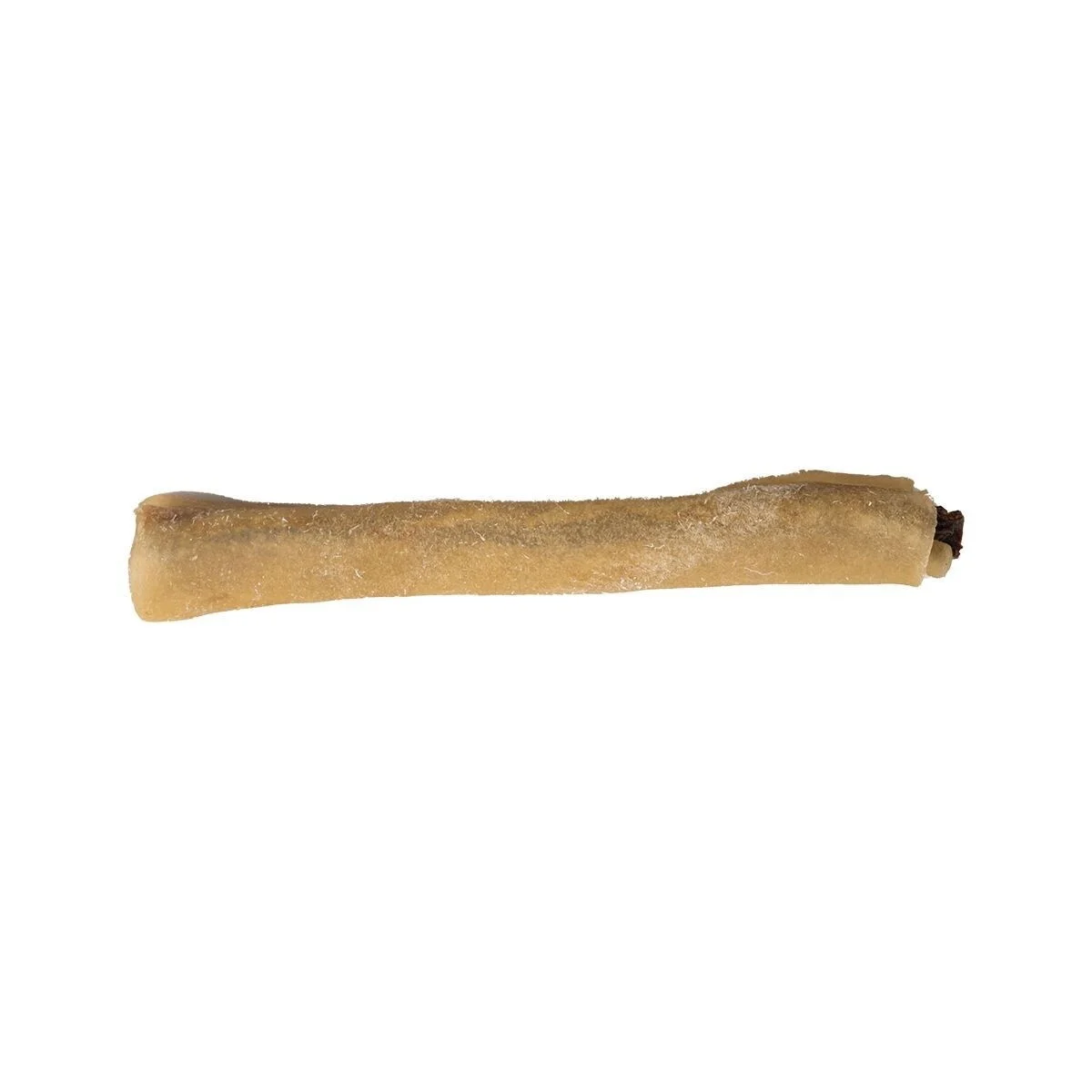 Monster Nautatäytepuruluu