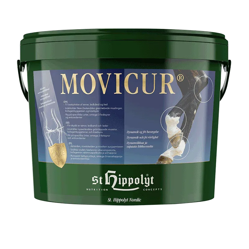 Movicur