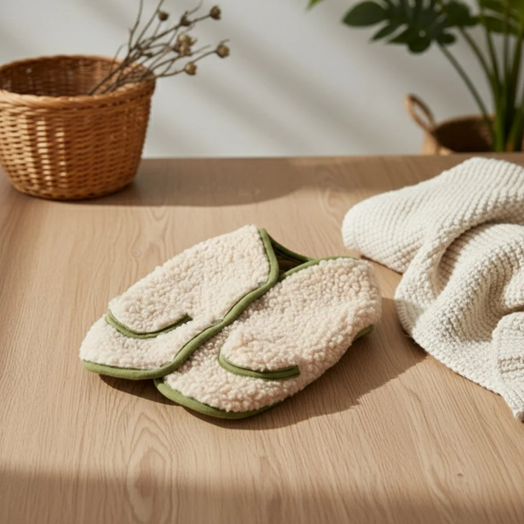 Mukava fleecetakki pienille koirille