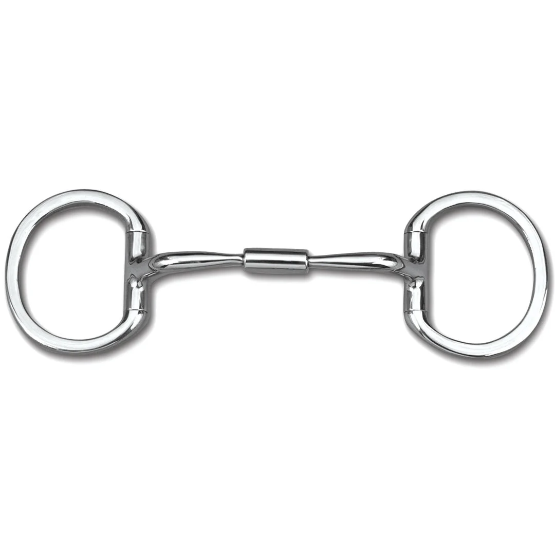 Myler MB02 sylinterikuolain -oliivirengas
