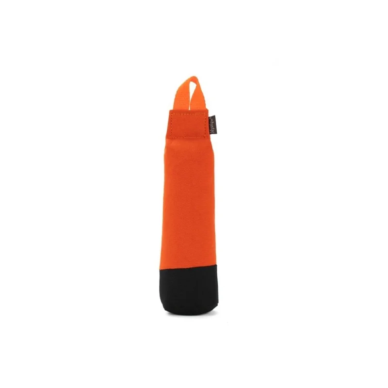 Mystique Junior linjadami 320g - Image 2