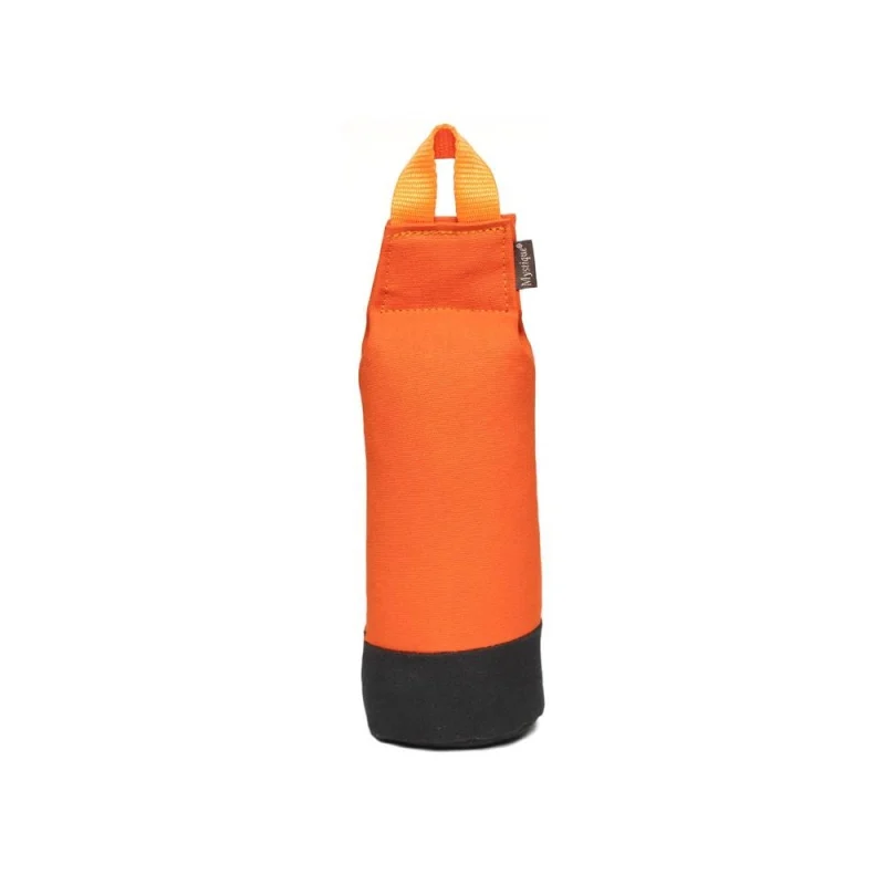 Mystiquen linjadami 550g