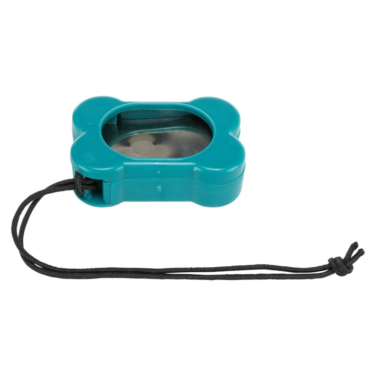 Naksutin Trixie Dog Activity Basic Click