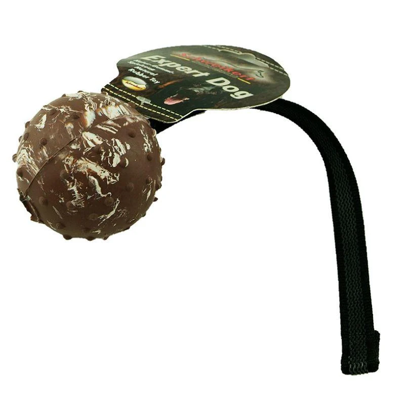 NARUPALLO CHOCO 5 cm - Image 2