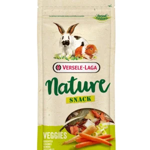 Nature kuituv盲lipala 85g