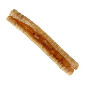 Naudan Henkitorvi 22-25cm 100g