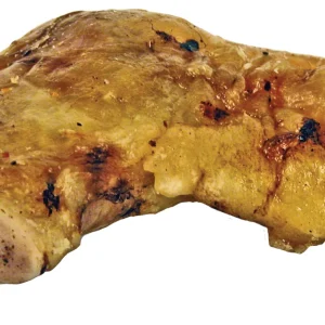 Naudan j盲nteet 2,5kg
