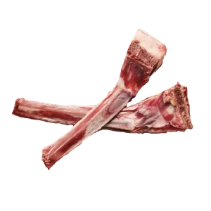 Naudan Kylkiluut 1kg